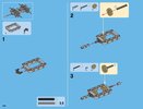 Building Instructions - LEGO - Technic - 42043 - Mercedes-Benz Arocs 3245: Page 202