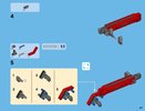 Building Instructions - LEGO - Technic - 42043 - Mercedes-Benz Arocs 3245: Page 307