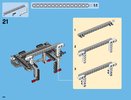 Building Instructions - LEGO - Technic - 42043 - Mercedes-Benz Arocs 3245: Page 358