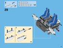 Building Instructions - LEGO - Technic - 42043 - Mercedes-Benz Arocs 3245: Page 371