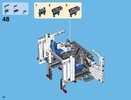 Building Instructions - LEGO - Technic - 42043 - Mercedes-Benz Arocs 3245: Page 392