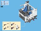 Building Instructions - LEGO - Technic - 42043 - Mercedes-Benz Arocs 3245: Page 402