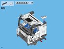 Building Instructions - LEGO - Technic - 42043 - Mercedes-Benz Arocs 3245: Page 416