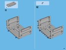 Building Instructions - LEGO - Technic - 42043 - Mercedes-Benz Arocs 3245: Page 445