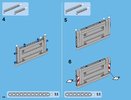 Building Instructions - LEGO - Technic - 42043 - Mercedes-Benz Arocs 3245: Page 458