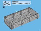 Building Instructions - LEGO - Technic - 42043 - Mercedes-Benz Arocs 3245: Page 465