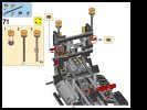 Building Instructions - LEGO - Technic - 42043 - Mercedes-Benz Arocs 3245: Page 114