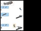 Building Instructions - LEGO - Technic - 42043 - Mercedes-Benz Arocs 3245: Page 236