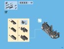 Building Instructions - LEGO - Technic - 42043 - Mercedes-Benz Arocs 3245: Page 341