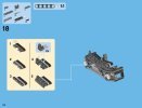 Building Instructions - LEGO - Technic - 42043 - Mercedes-Benz Arocs 3245: Page 342