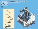 Building Instructions - LEGO - Technic - 42043 - Mercedes-Benz Arocs 3245: Page 406