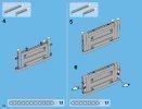 Building Instructions - LEGO - Technic - 42043 - Mercedes-Benz Arocs 3245: Page 458