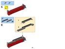 Building Instructions - LEGO - Technic - 42043 - Mercedes-Benz Arocs 3245: Page 27