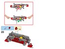 Building Instructions - LEGO - Technic - 42043 - Mercedes-Benz Arocs 3245: Page 41