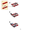 Building Instructions - LEGO - Technic - 42043 - Mercedes-Benz Arocs 3245: Page 62