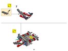 Building Instructions - LEGO - Technic - 42043 - Mercedes-Benz Arocs 3245: Page 63