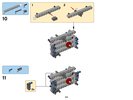 Building Instructions - LEGO - Technic - 42043 - Mercedes-Benz Arocs 3245: Page 69