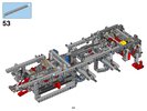 Building Instructions - LEGO - Technic - 42043 - Mercedes-Benz Arocs 3245: Page 89