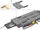 Building Instructions - LEGO - Technic - 42043 - Mercedes-Benz Arocs 3245: Page 129