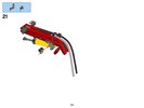 Building Instructions - LEGO - Technic - 42043 - Mercedes-Benz Arocs 3245: Page 199