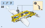 Building Instructions - LEGO - Technic - 42044 - Display Team Jet: Page 28