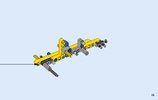 Building Instructions - LEGO - Technic - 42044 - Display Team Jet: Page 13