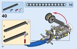 Building Instructions - LEGO - Technic - 42045 - Hydroplane Racer: Page 24