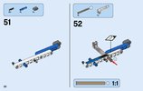 Building Instructions - LEGO - Technic - 42045 - Hydroplane Racer: Page 32