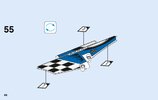 Building Instructions - LEGO - Technic - 42045 - Hydroplane Racer: Page 46