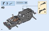 Building Instructions - LEGO - Technic - 42046 - Getaway Racer: Page 38