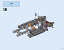 Building Instructions - LEGO - Technic - 42048 - Race Kart: Page 19