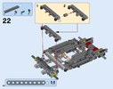 Building Instructions - LEGO - Technic - 42048 - Race Kart: Page 26