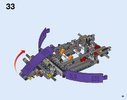 Building Instructions - LEGO - Technic - 42048 - Race Kart: Page 39