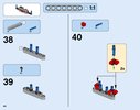 Building Instructions - LEGO - Technic - 42048 - Race Kart: Page 44