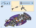 Building Instructions - LEGO - Technic - 42048 - Race Kart: Page 50