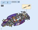 Building Instructions - LEGO - Technic - 42048 - Race Kart: Page 56