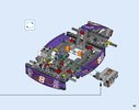 Building Instructions - LEGO - Technic - 42048 - Race Kart: Page 65