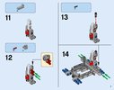 Building Instructions - LEGO - Technic - 42048 - Race Kart: Page 7