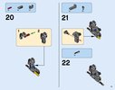 Building Instructions - LEGO - Technic - 42048 - Race Kart: Page 11