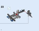 Building Instructions - LEGO - Technic - 42048 - Race Kart: Page 12