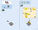 Building Instructions - LEGO - Technic - 42048 - Race Kart: Page 15