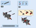 Building Instructions - LEGO - Technic - 42048 - Race Kart: Page 30