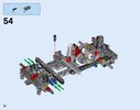 Building Instructions - LEGO - Technic - 42048 - Race Kart: Page 32