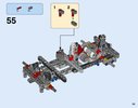 Building Instructions - LEGO - Technic - 42048 - Race Kart: Page 33