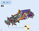 Building Instructions - LEGO - Technic - 42048 - Race Kart: Page 52