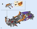 Building Instructions - LEGO - Technic - 42048 - Race Kart: Page 56