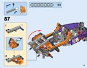 Building Instructions - LEGO - Technic - 42048 - Race Kart: Page 57