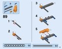 Building Instructions - LEGO - Technic - 42048 - Race Kart: Page 59