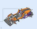 Building Instructions - LEGO - Technic - 42048 - Race Kart: Page 62