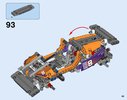 Building Instructions - LEGO - Technic - 42048 - Race Kart: Page 65